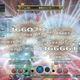 Image for article titled Now That's A Lot Of HP